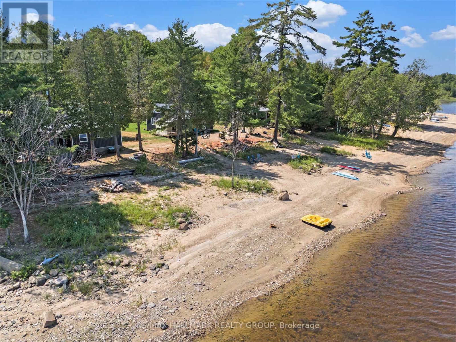 754 Forest Park Rd, Laurentian Valley, ON K8A 6W2