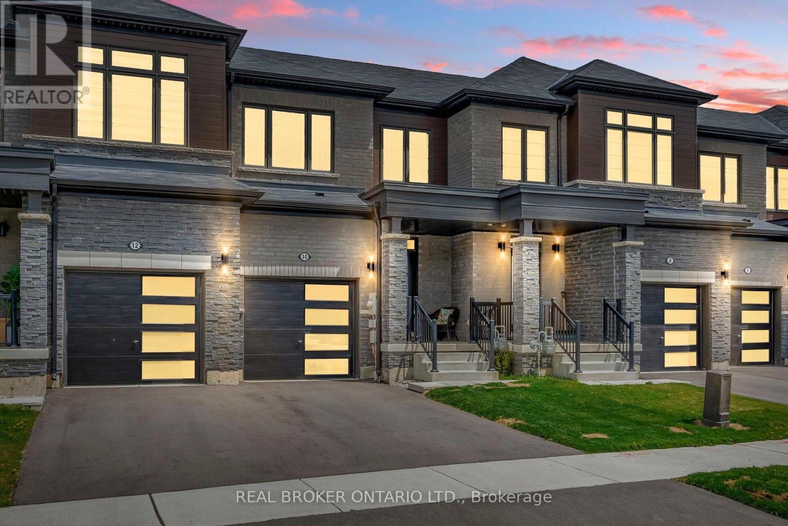 10 Owl Ln, Haldimand, ON N3W 0G4