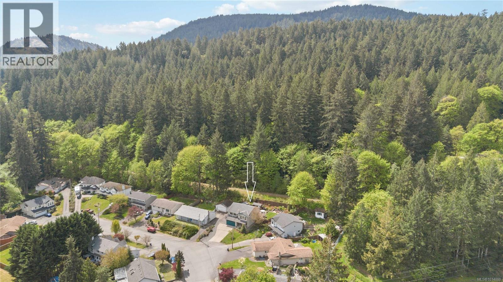 2914 Palsson Pl, Langford, BC V9B 5S8