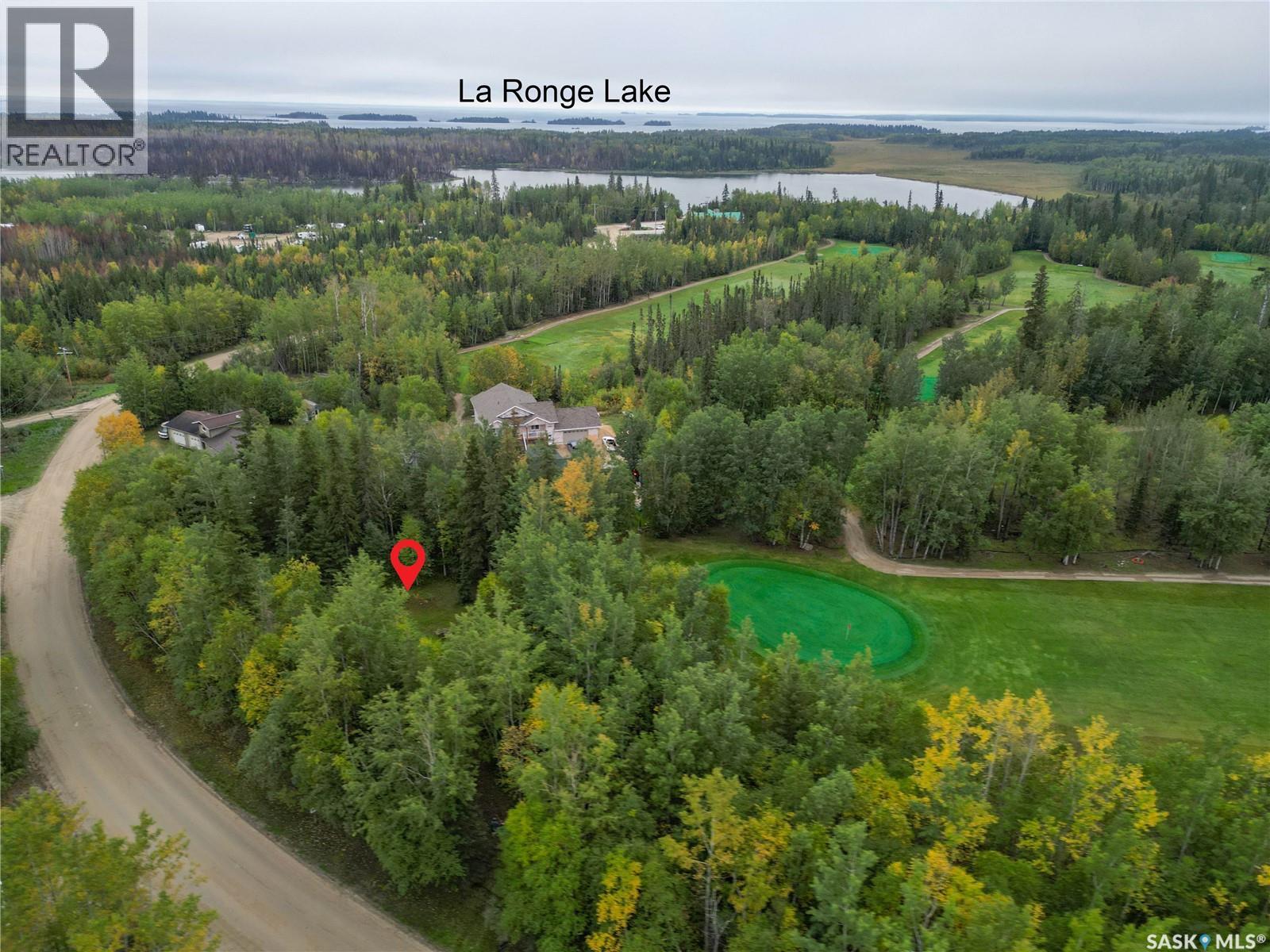 102 104 Eagle Point Dr, Northern Admin District, SK S0J 1L0