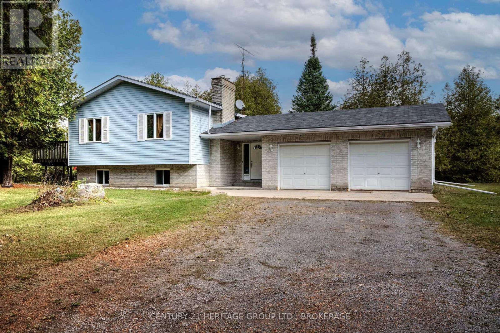 1467 Slab St, Centre Hastings, ON K0K 3E0