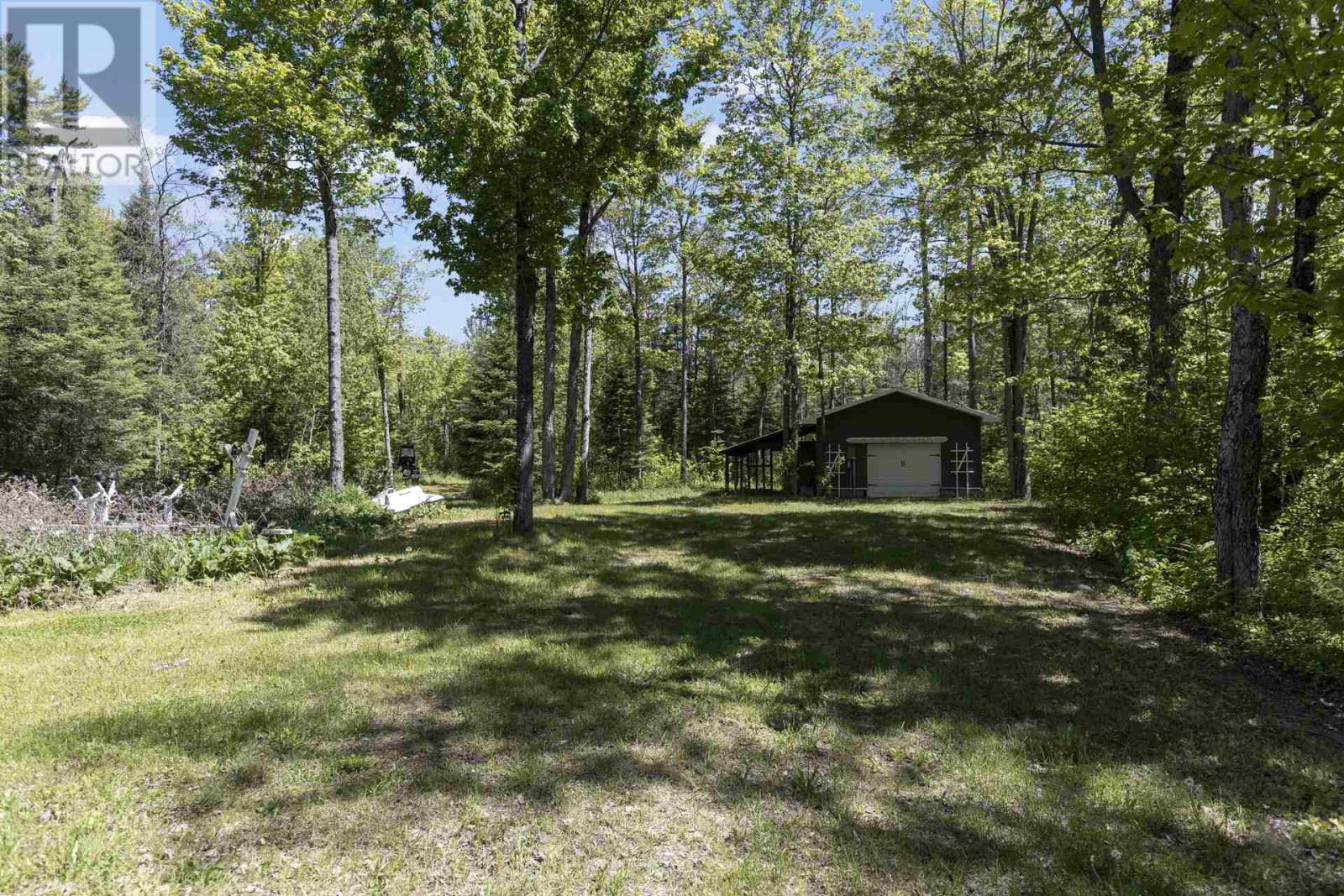 Bruce Mines, ON homes for sale & real estate listings Houseful