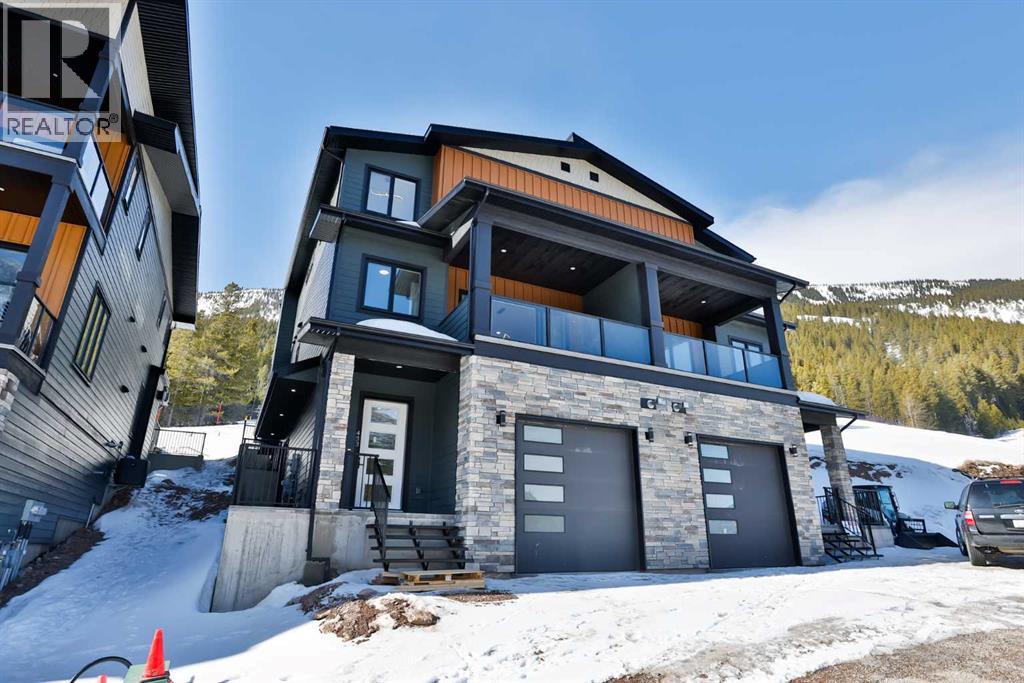 434 Starlight Way, Rural Pincher Creek No. 9 M.d. Of, AB T0K 1W0