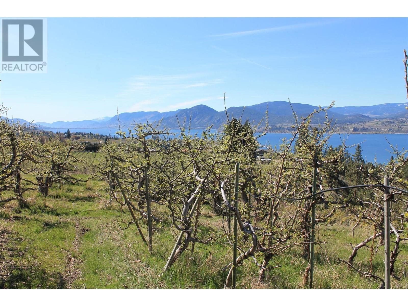 4789 Naramata Rd, Naramata, BC V0H 1N1