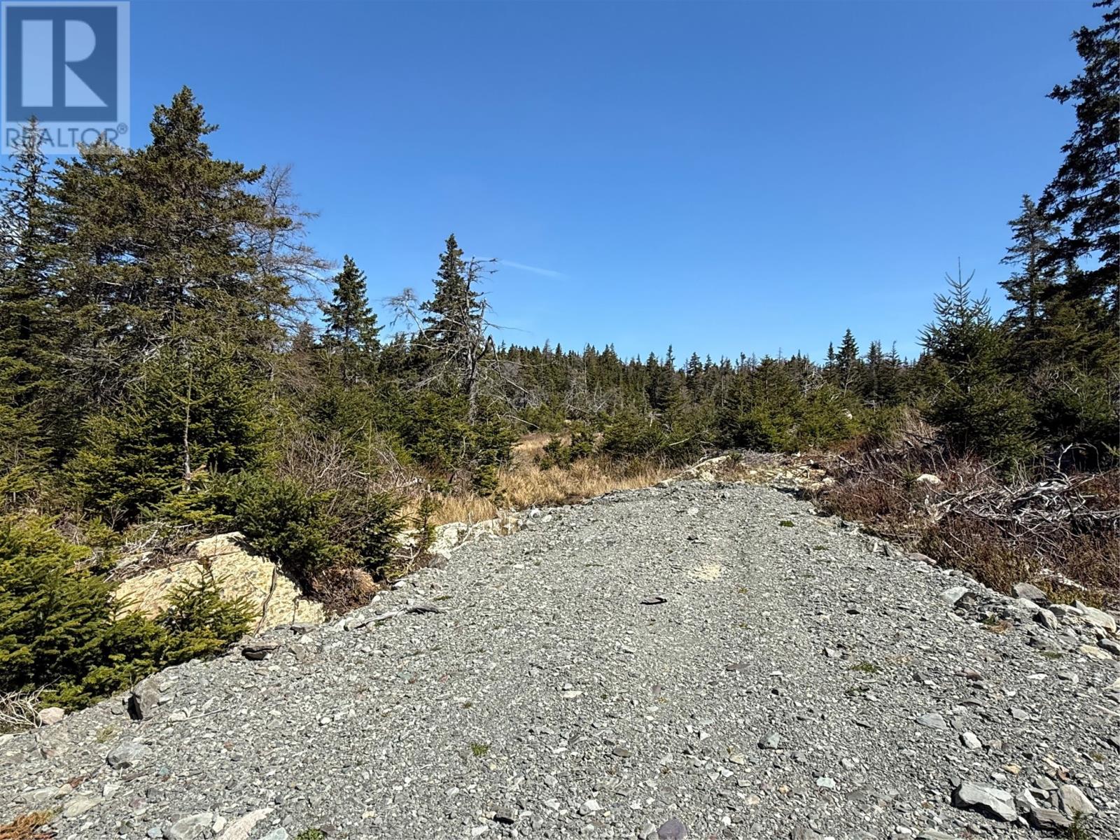 16 Hillview Place Unit A, South River, NL A0A 3X0