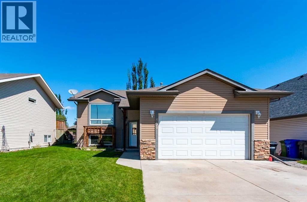 42 Street Unit 5124, Olds, AB T4H 1X1