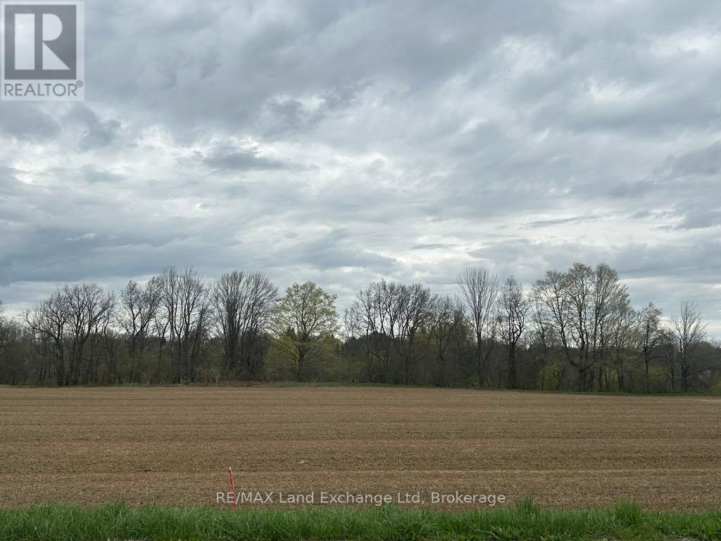 4 B Line Rd, Morris-Turnberry, ON N0G 2W0