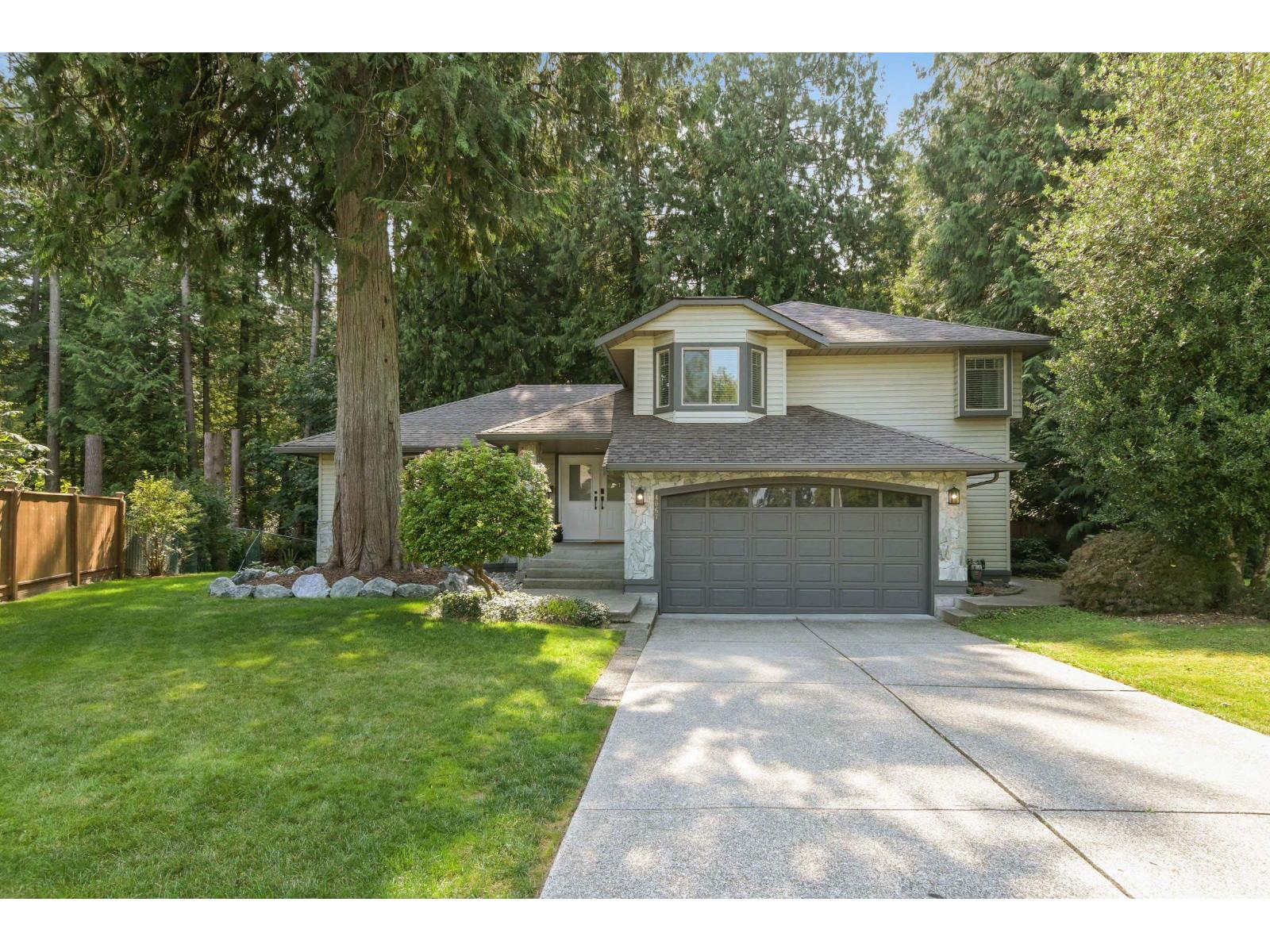 199 Street Unit 4067 #a, Langley, BC V3A 7S8