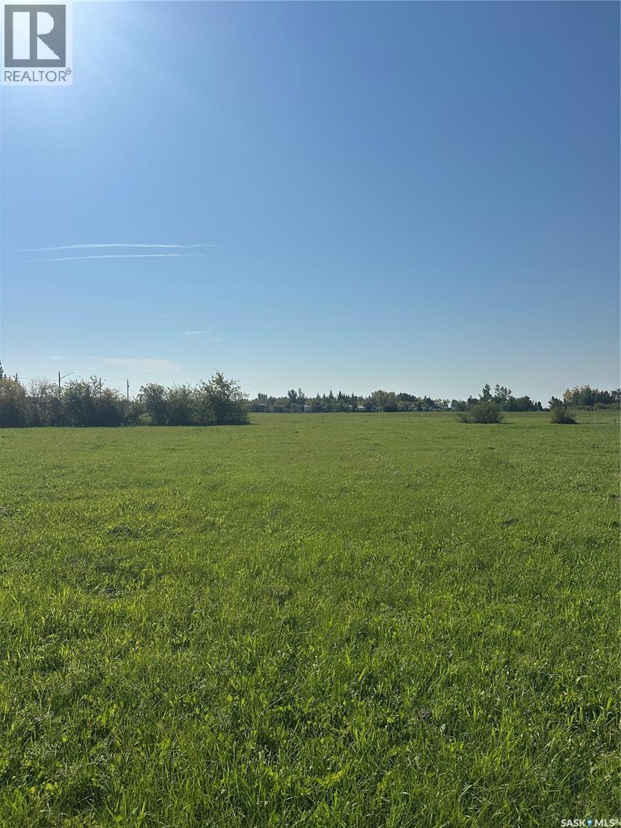 803 Park Dr #274, Canora, SK S0A 0L0