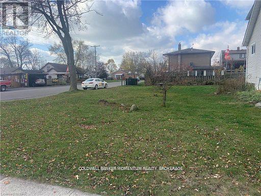 652 Steele St, Port Colborne, ON L3K 4Y9