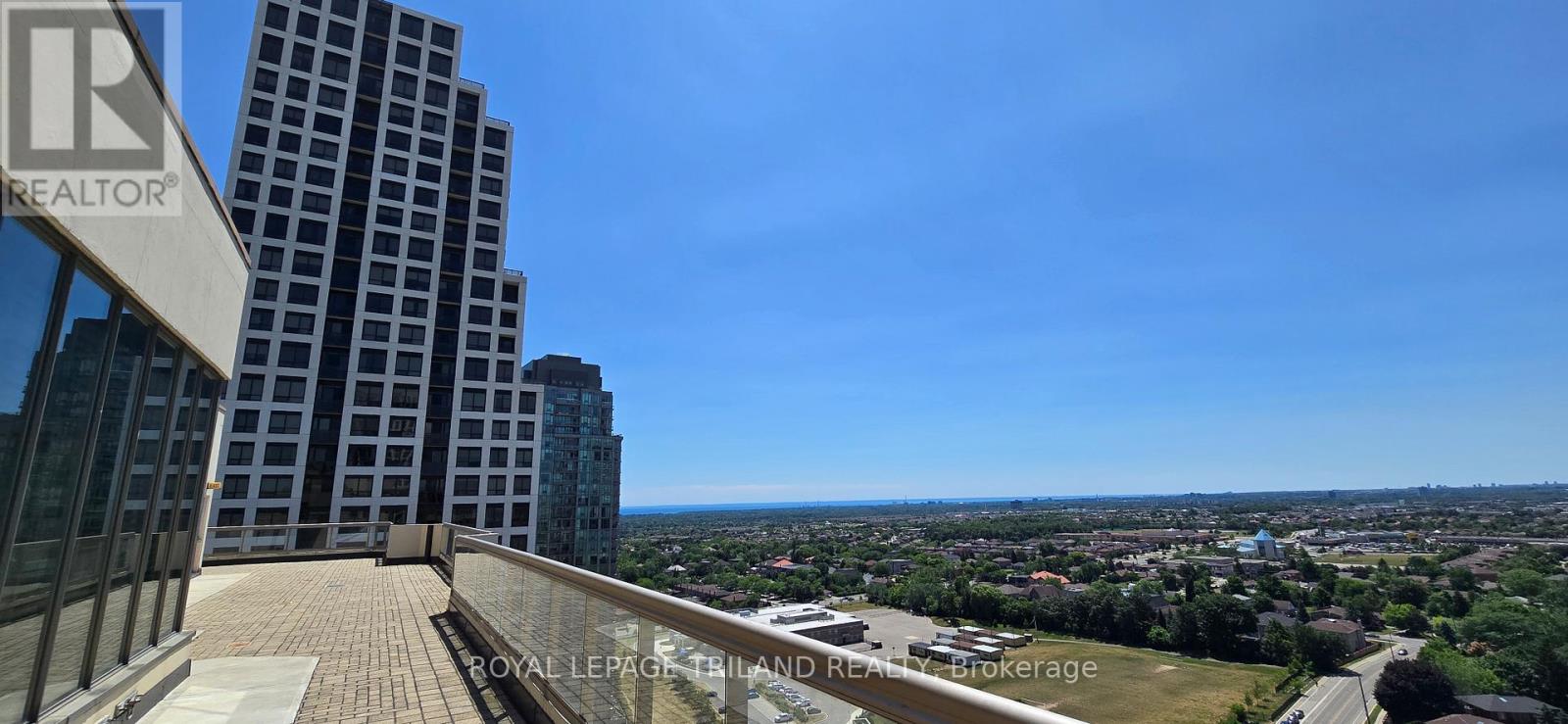 711 55 Elm Dr W, Mississauga, ON L5B 3Z3