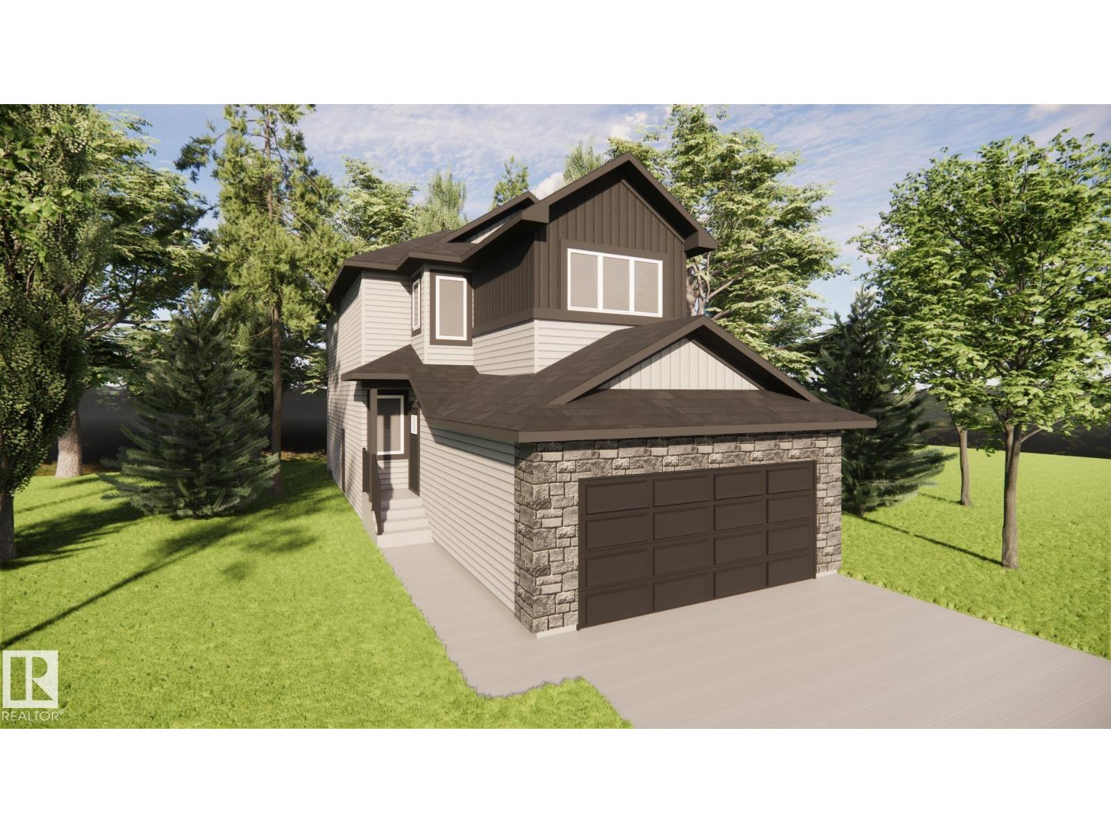 10 Grayson Gr, Stony Plain, AB T7Z 0A0