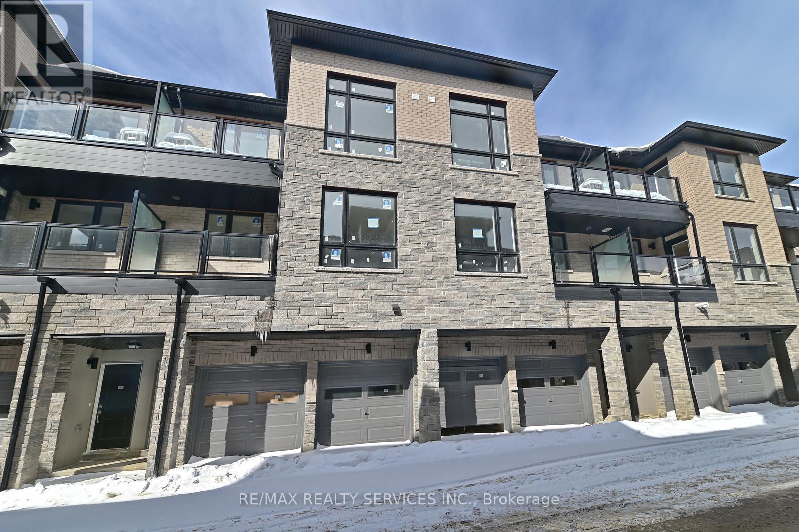 78 9460 The Gore Rd, Brampton Bram East, ON L4P 4P9