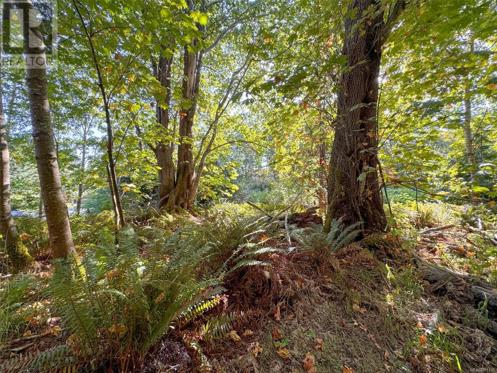The Strand, Gabriola Island, BC V0R 1X0