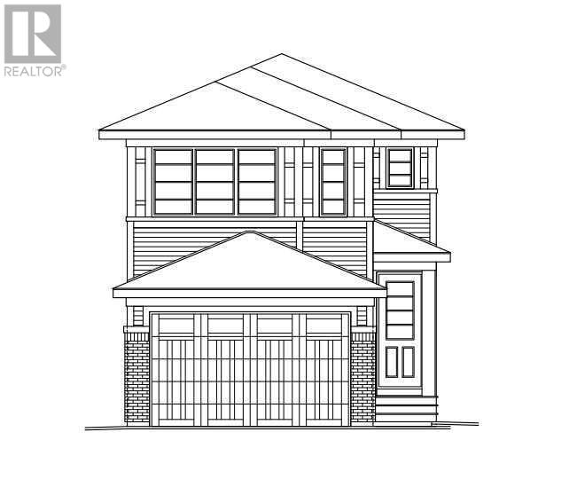 108 Corner Glen Dr, Calgary, AB T3N 2T6