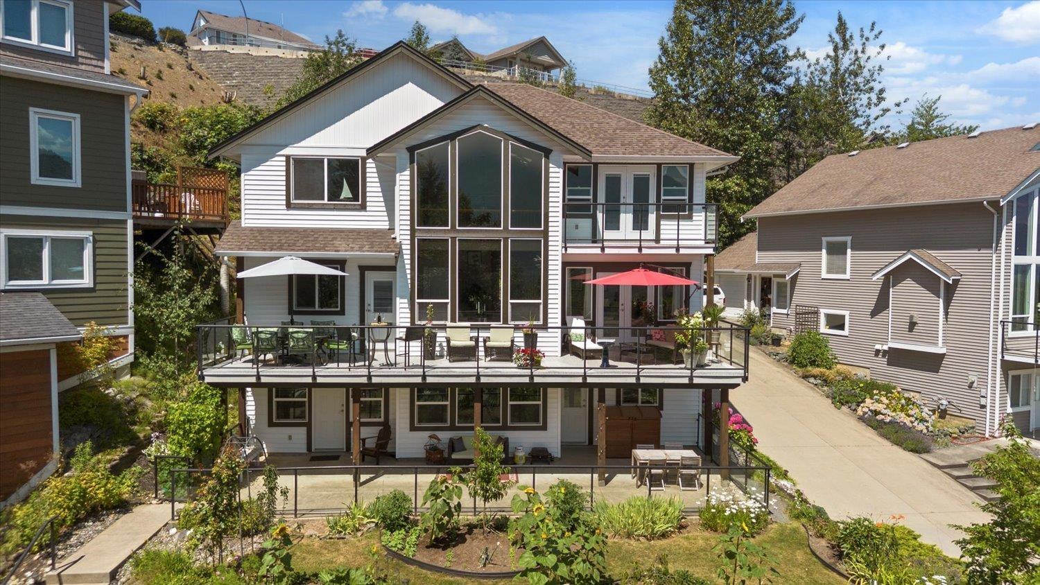45928 Weeden Drivepromontory, Chilliwack, BC V2R 5X2