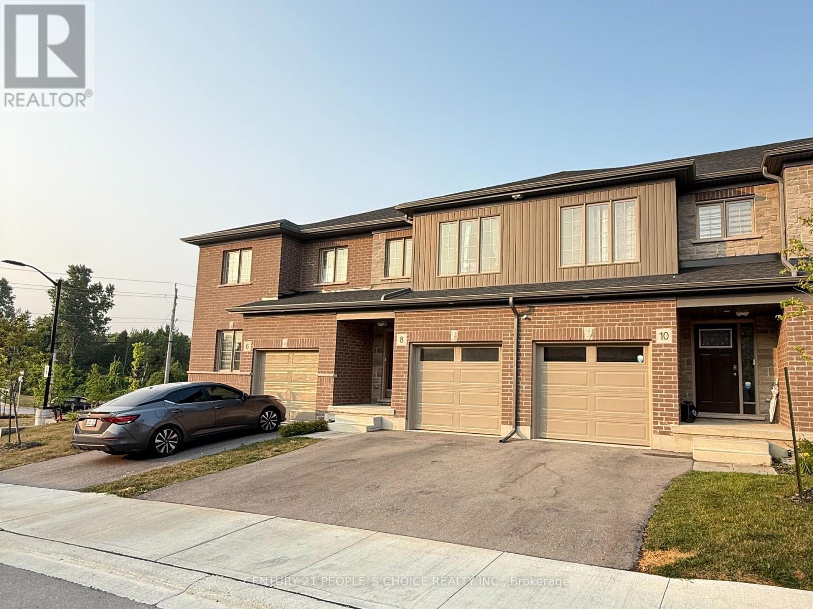 8 W Mill St, North Dumfries, ON N0B 1E0