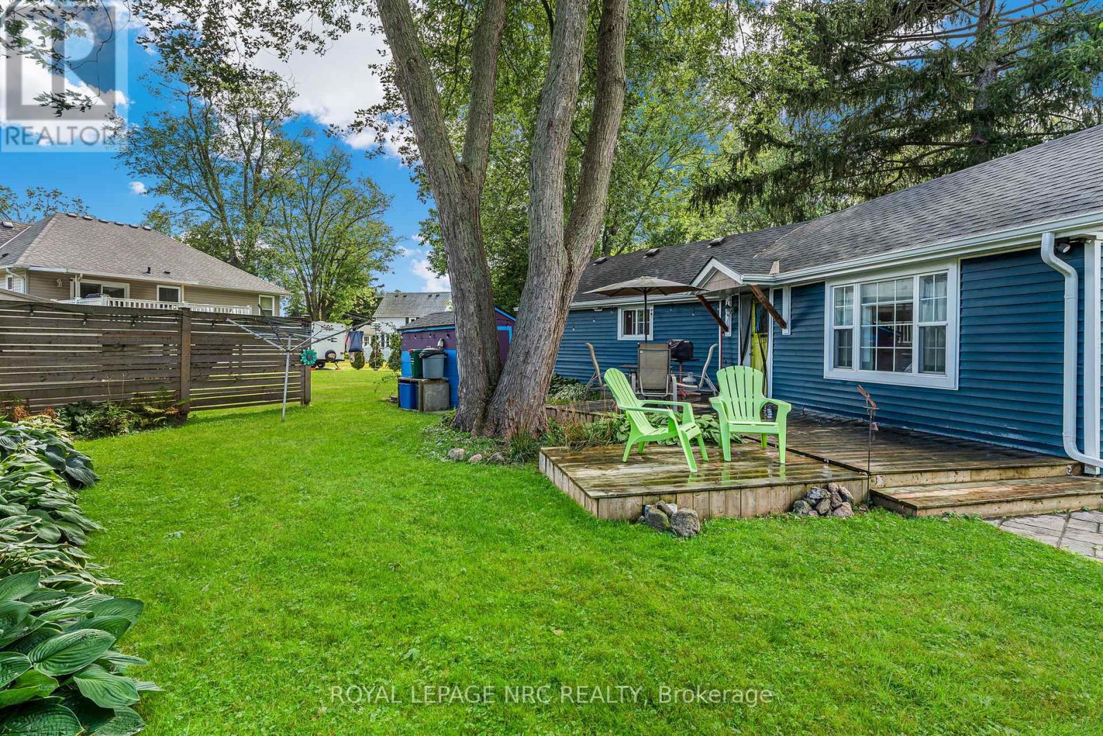 3983 Victoria Rd, Fort Erie, ON L0S 1B0