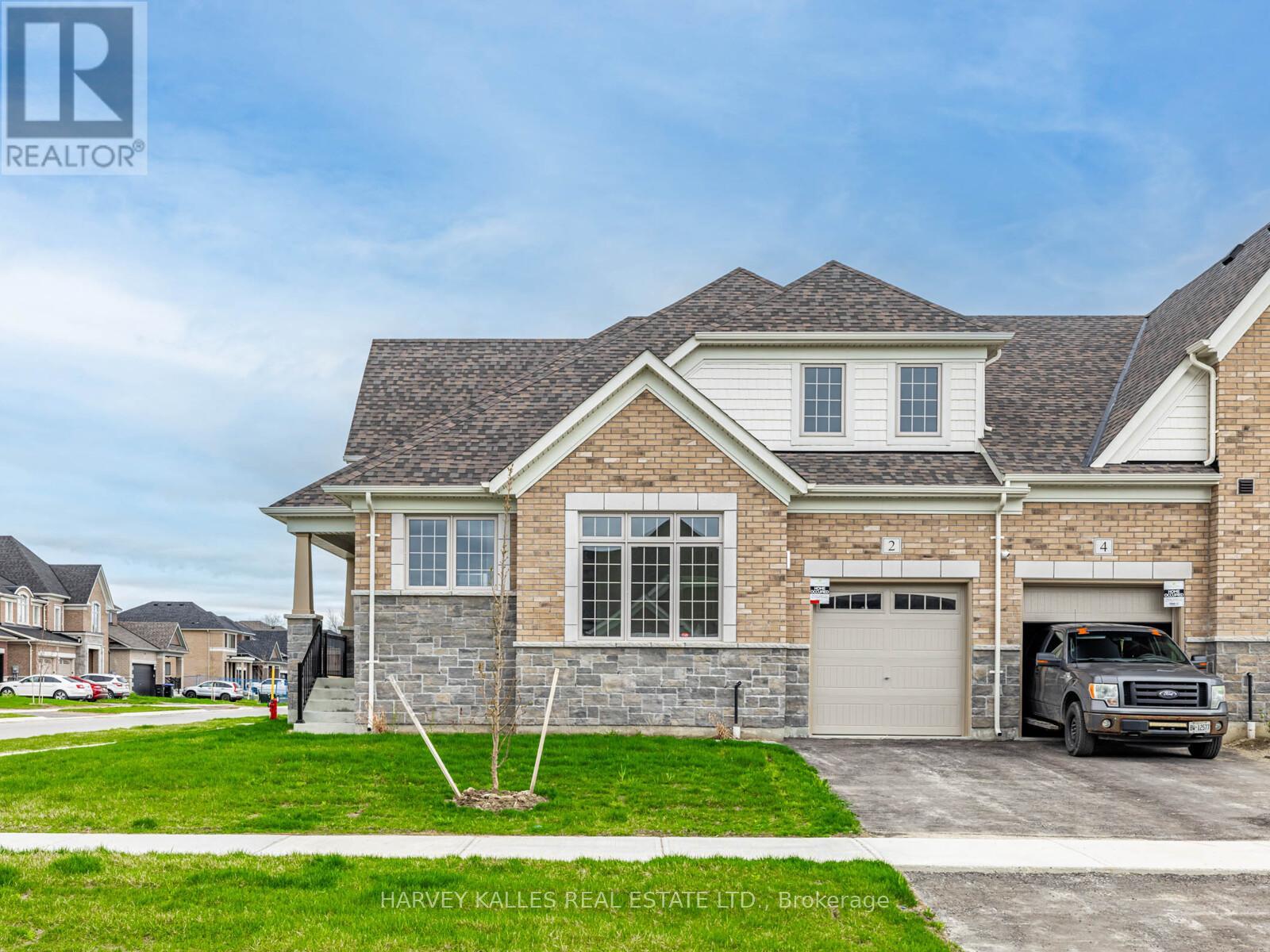 2 Bayberry Dr, Adjala-Tosorontio, ON L0G 1W0