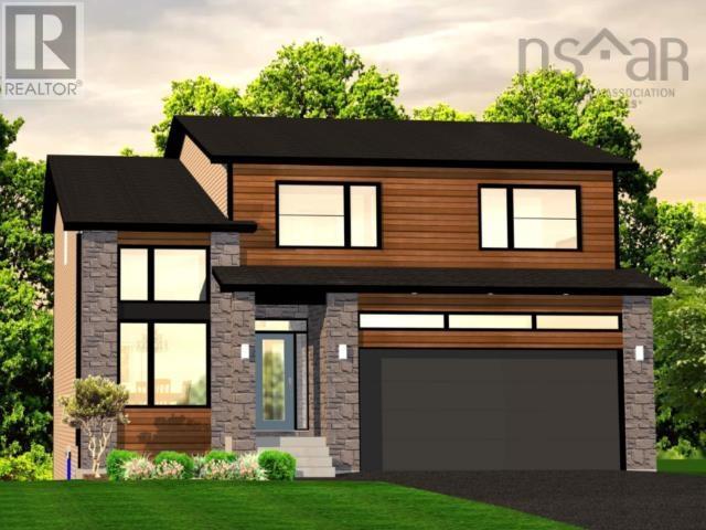 101 Terradore Lane #27, Bedford, NS B4B 1S7