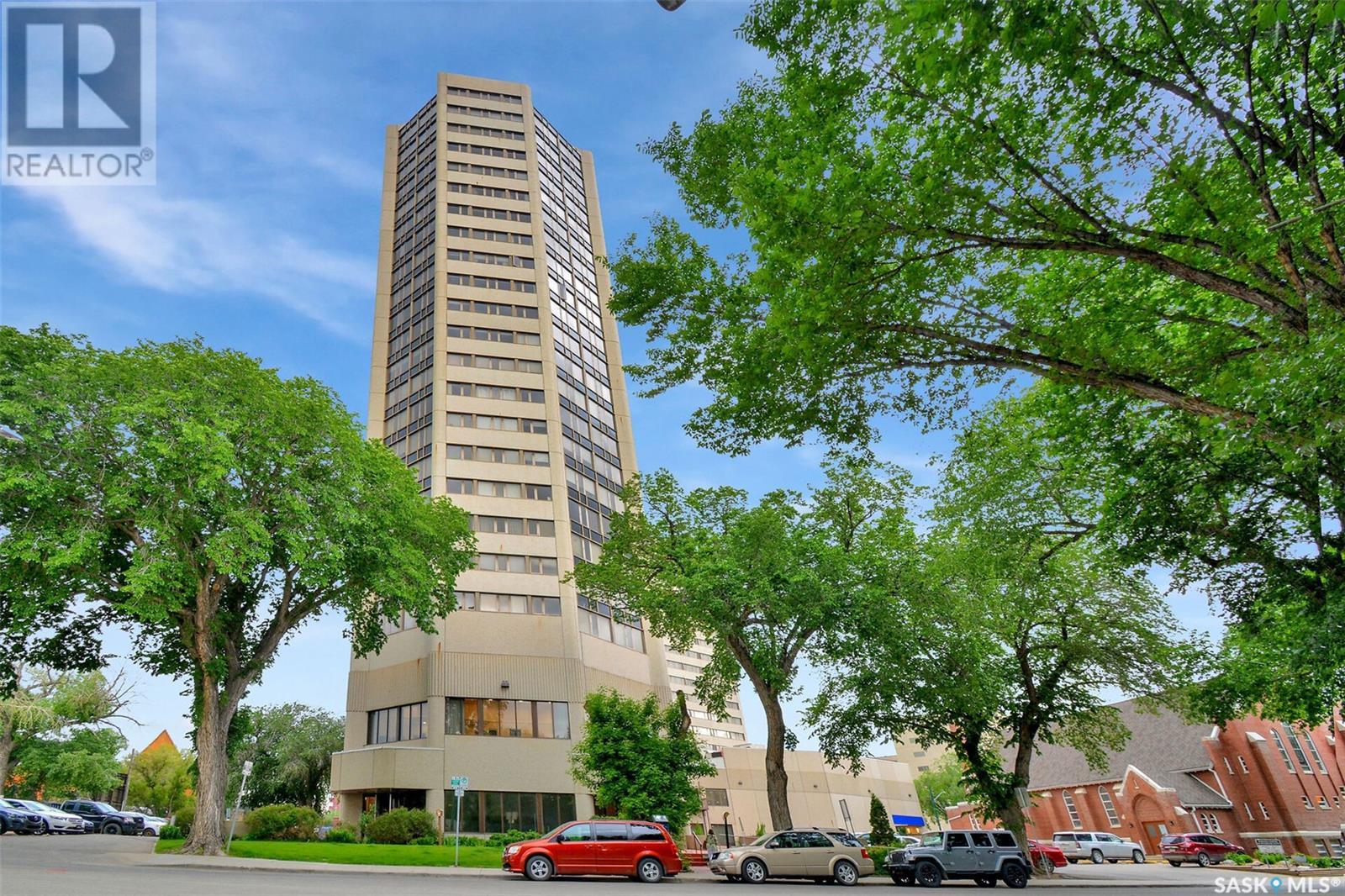 424 Spadina Crescent E Unit 2170, Saskatoon, SK S7K 6X7