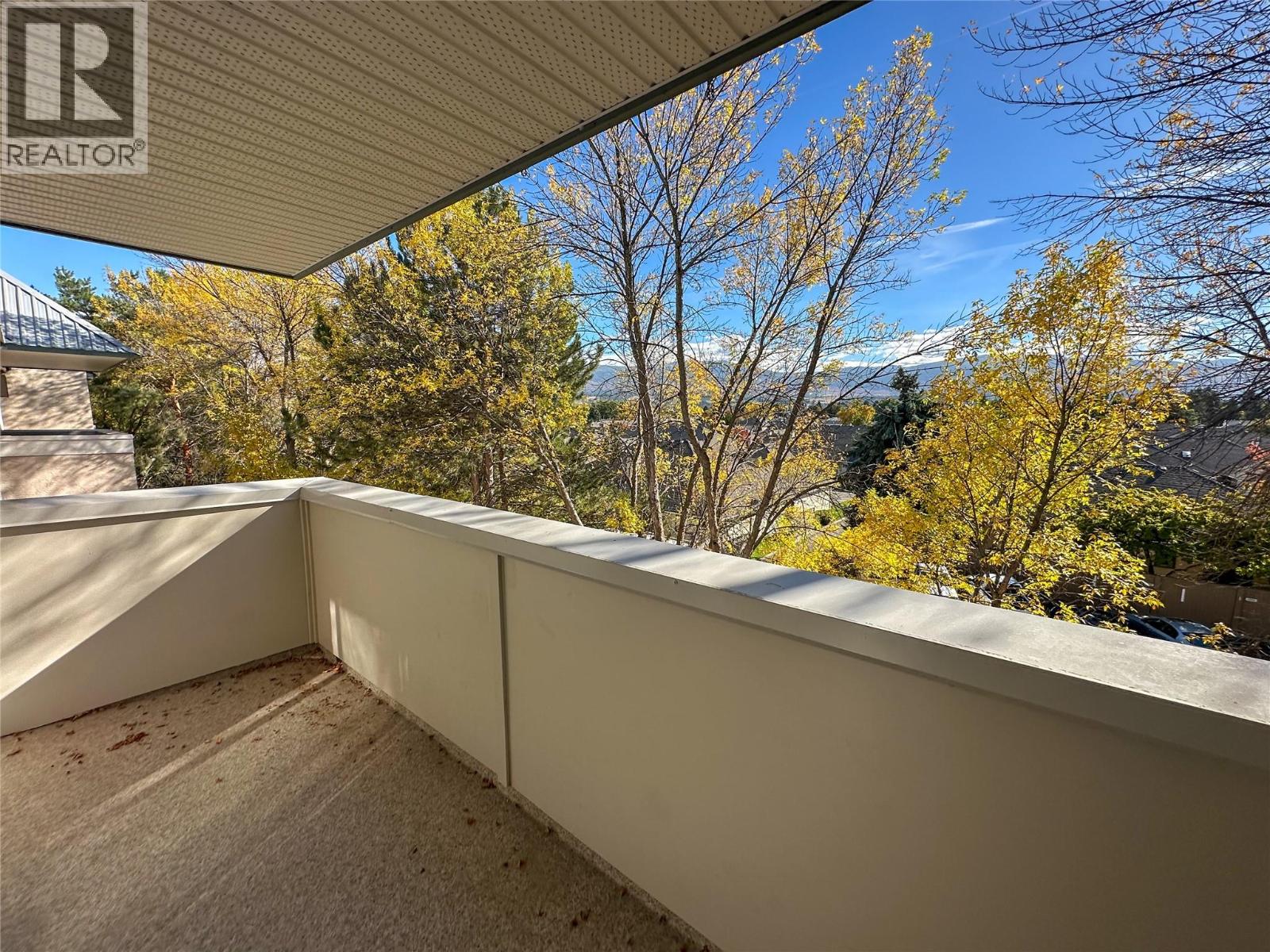 3180 De Montreuil Court Unit 407, Kelowna, BC V1W 3W4