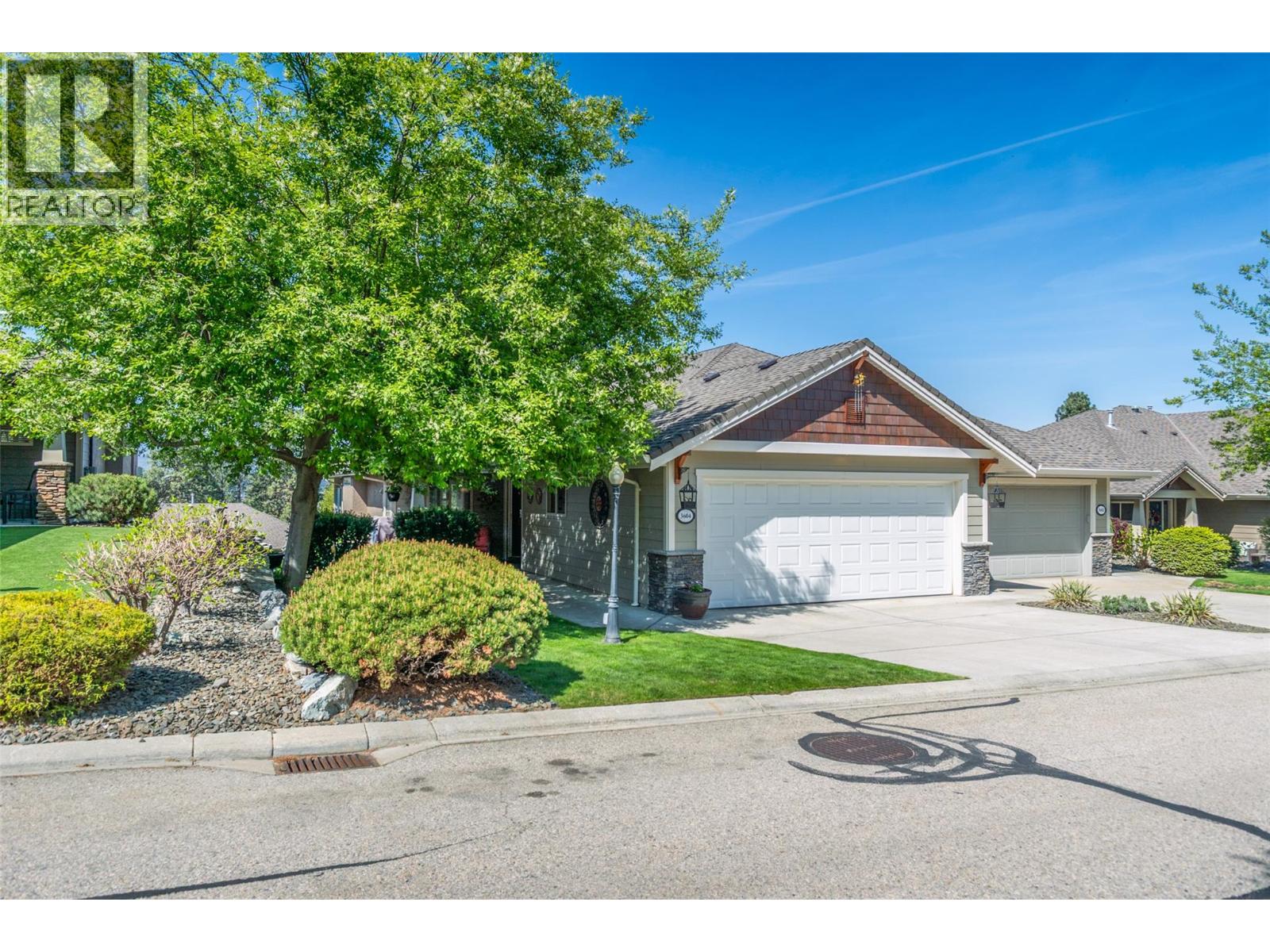 3604 Shadow Creek Dr, Kelowna, BC V1X 8A7