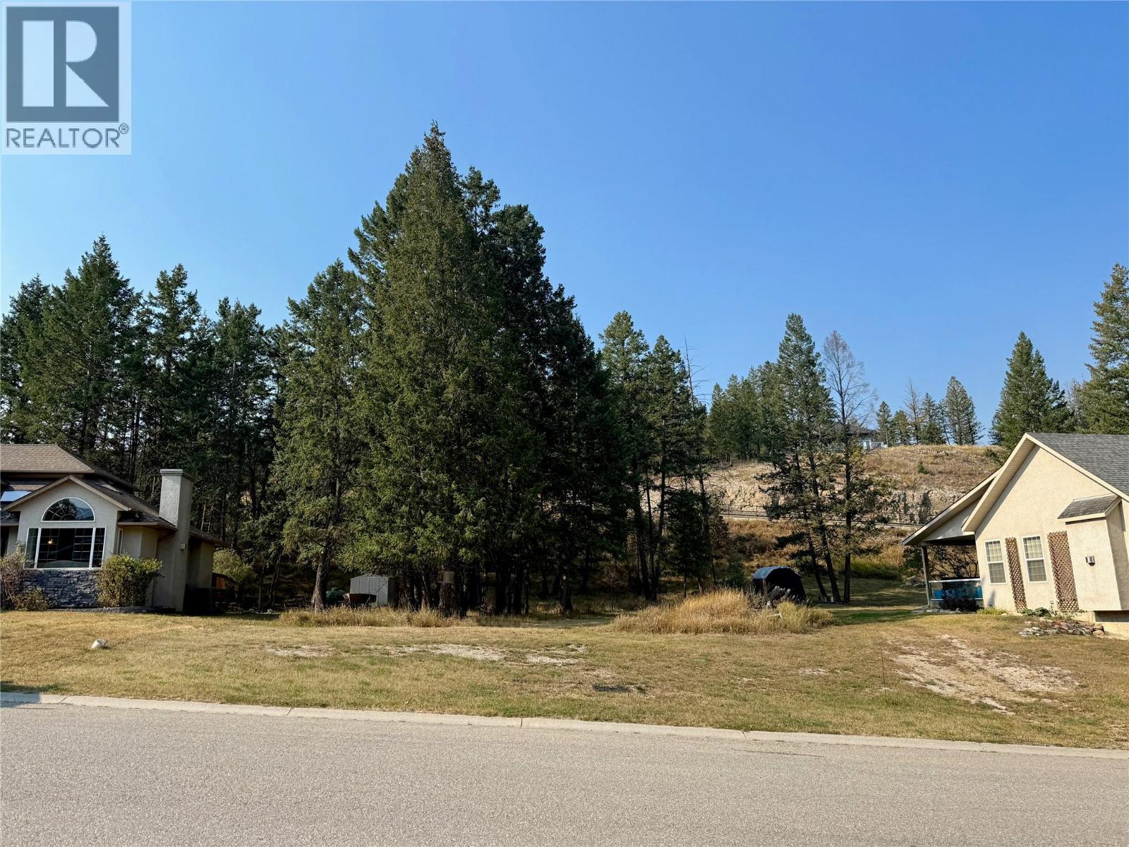 773 Westridge Dr, Invermere, BC V0A 1K4