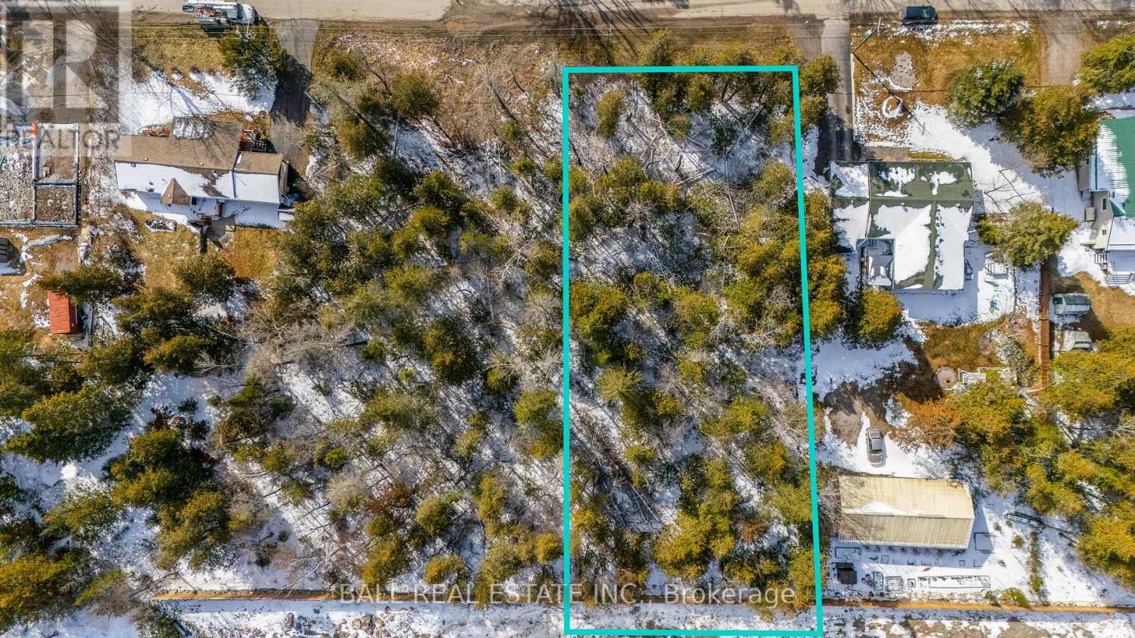 215 Front St W, Kawartha Lakes, ON K0M 1A0
