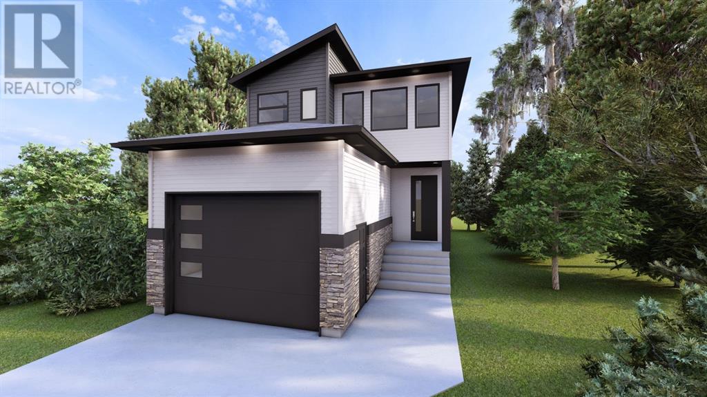 123 Athabasca Cres, Fort Mcmurray, AB T9J 1C2