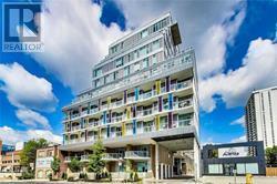 204 68 Merton St, Toronto, ON M4S 0A7