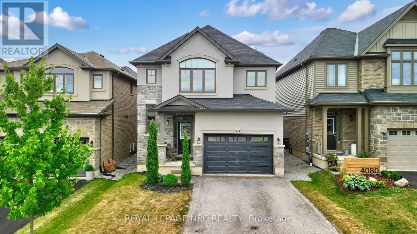 4082 Healing St, Lincoln Beamsville, ON L3J 0S3