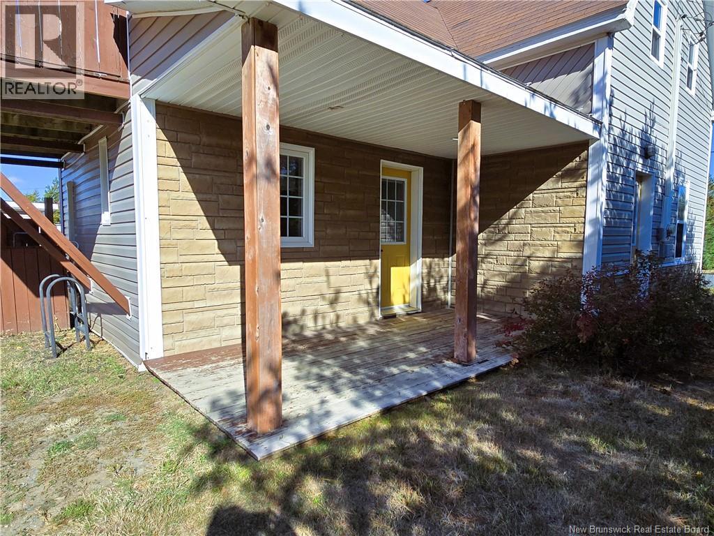 62 Rue Sylvain, Haut-sheila, NB E1X 3R7