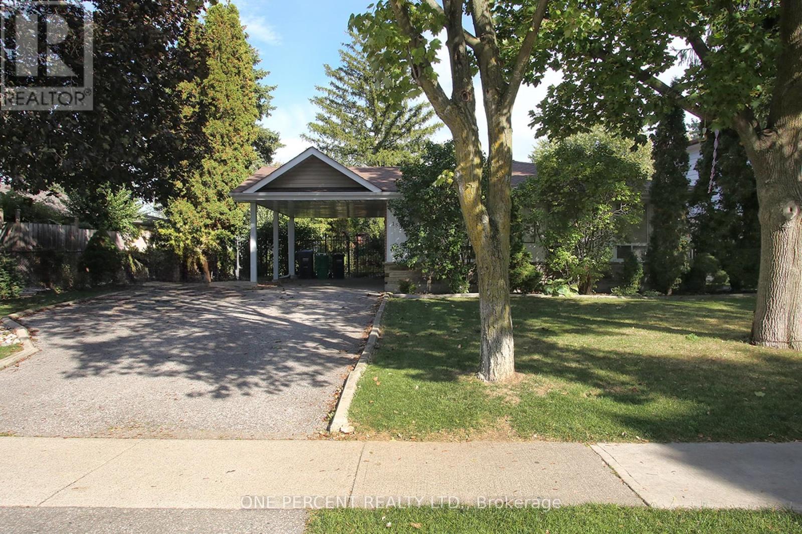 155 Bartley Bull Pkwy, Brampton, ON L6W 2K1