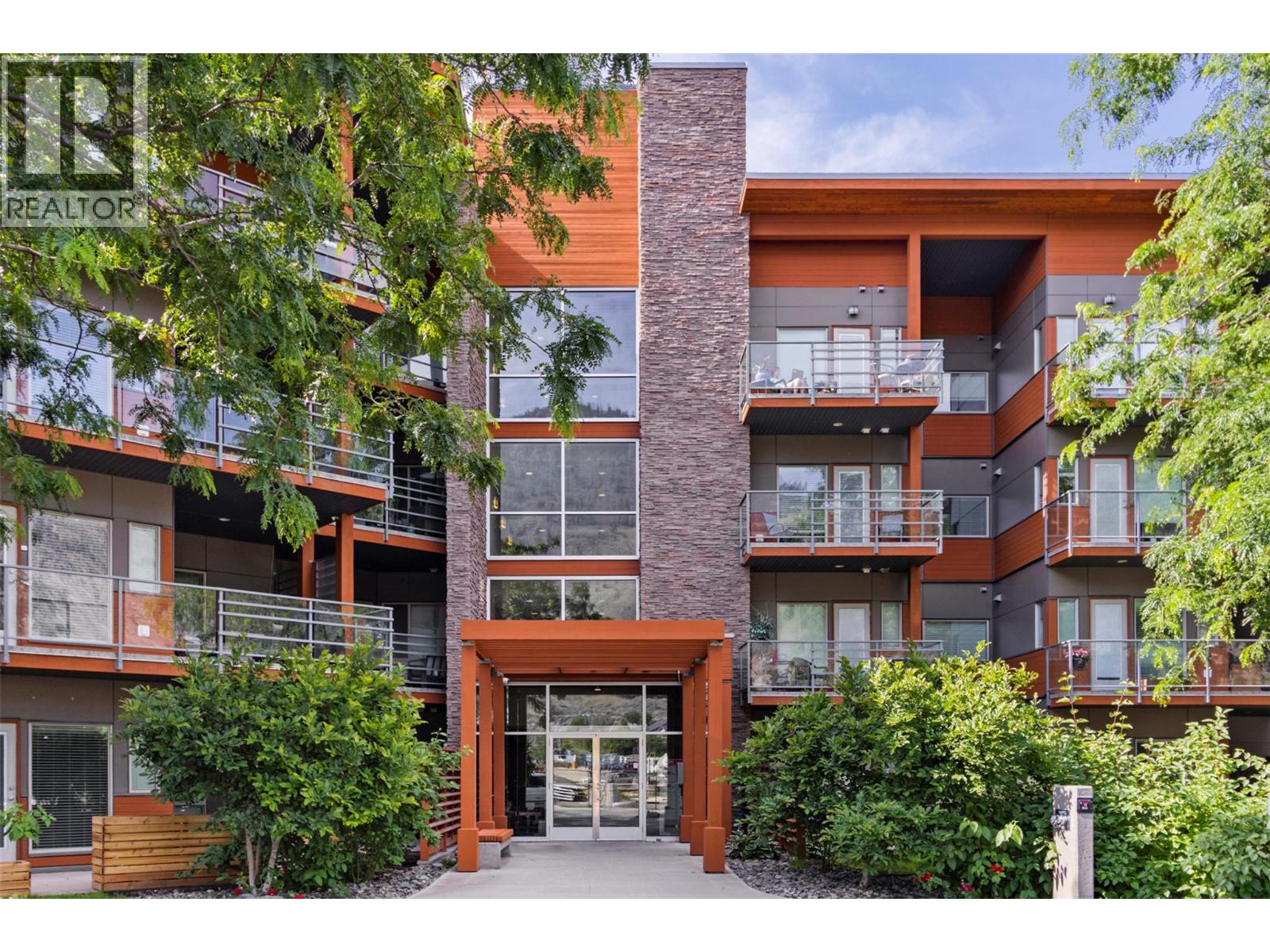 1030 Talasa Way Unit 2112, Kamloops, BC V2H 0C3