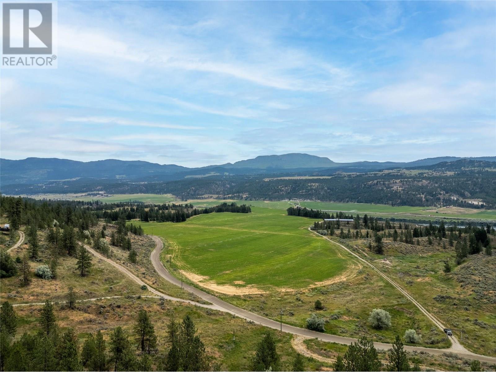 4337 Kamloopsshuswap Rd, Pritchard, BC V0E 1E0