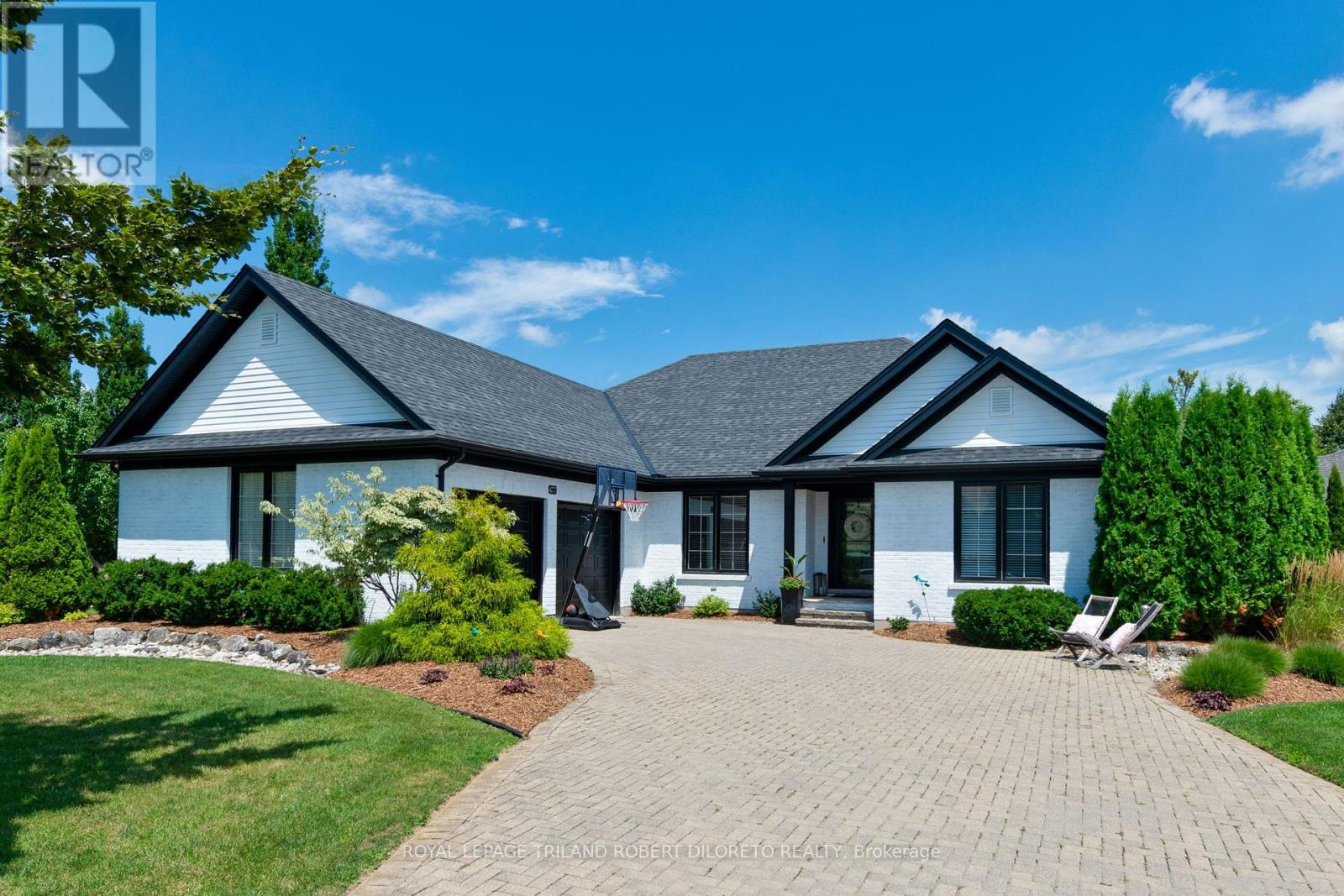 477 Sundance Pl, London, ON N6G 5J9