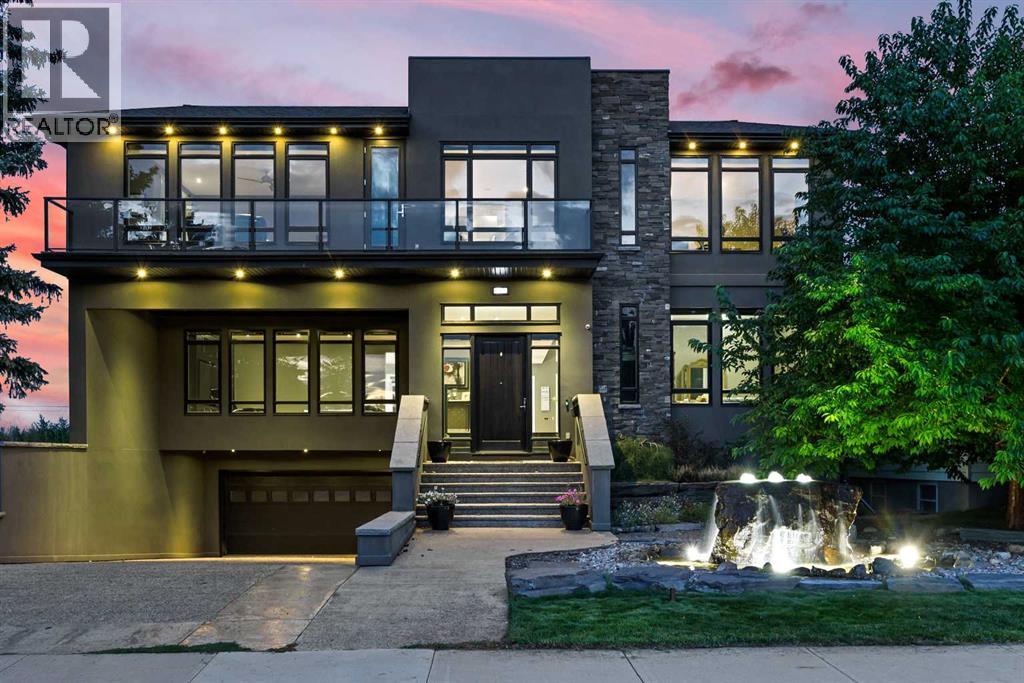 8 Street Ne Unit 2216, Calgary, AB T2E 4H6
