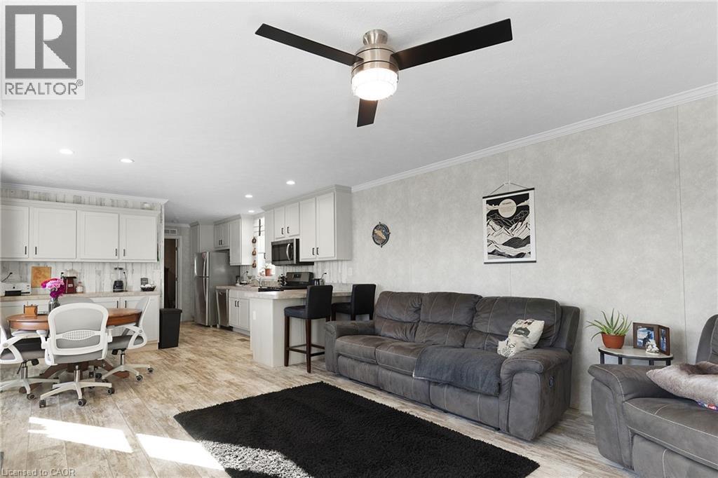 837 Fertilizer Rd, Simcoe, ON N3Y 4K6