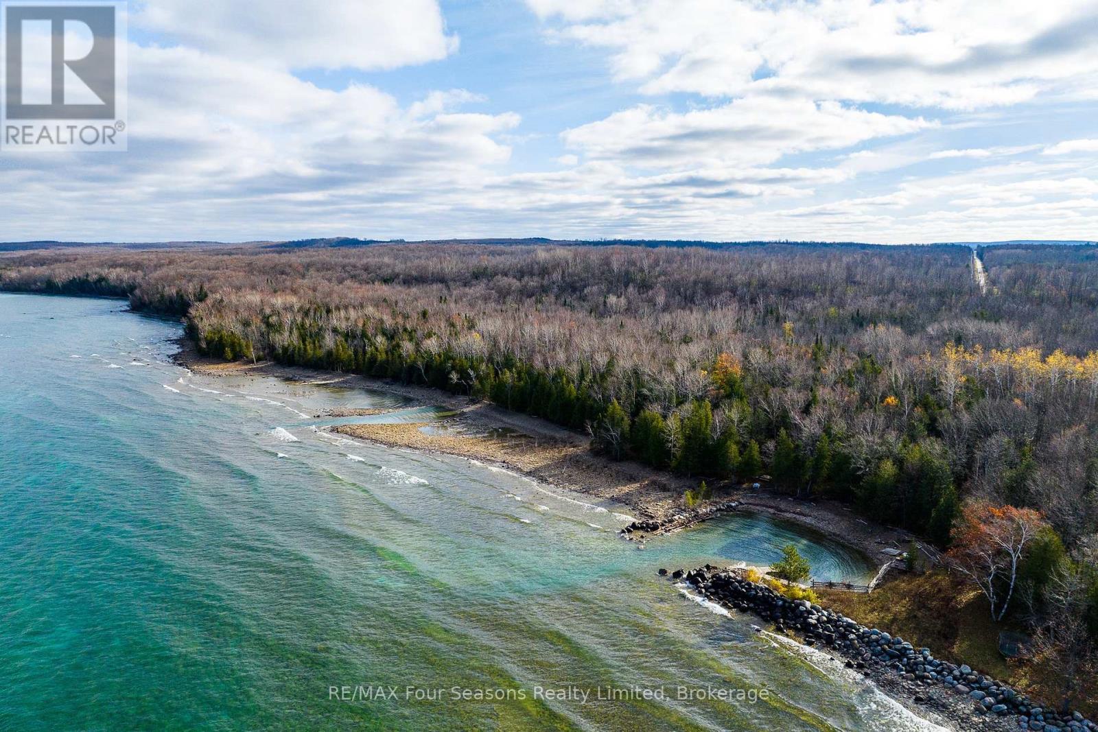 423001 Harbour Rd, Meaford, ON N0H 1B0