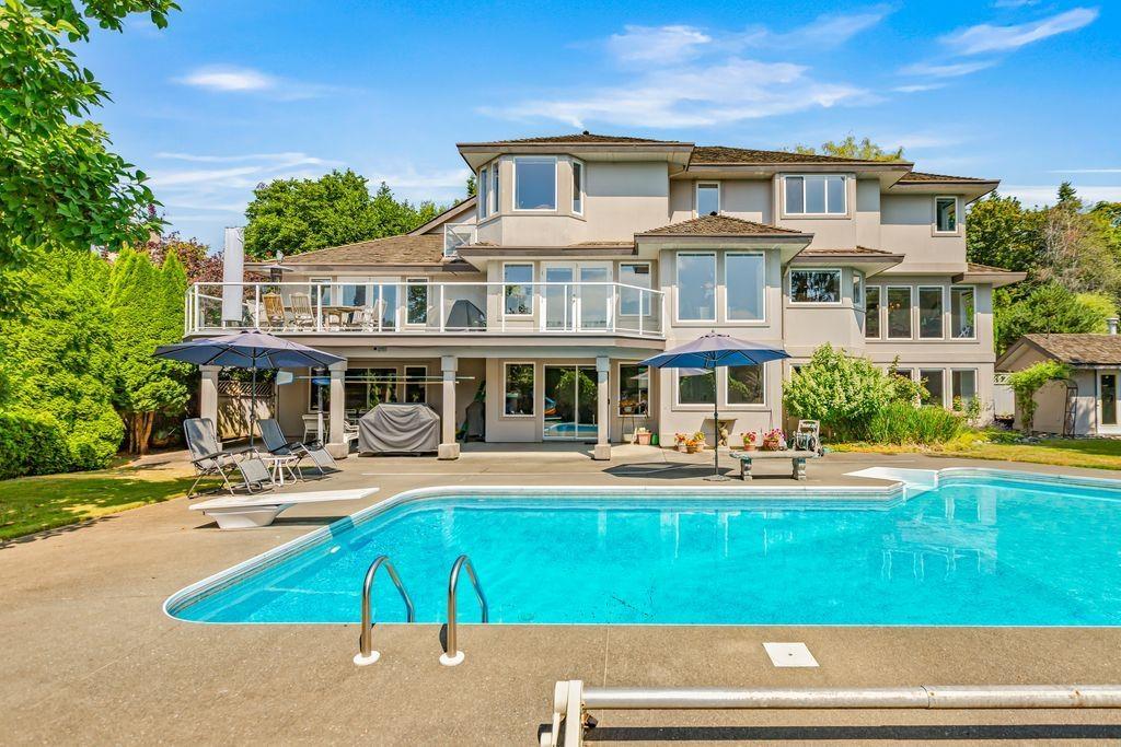 77 Avenue Unit 16672, Surrey, BC V3S 8G1