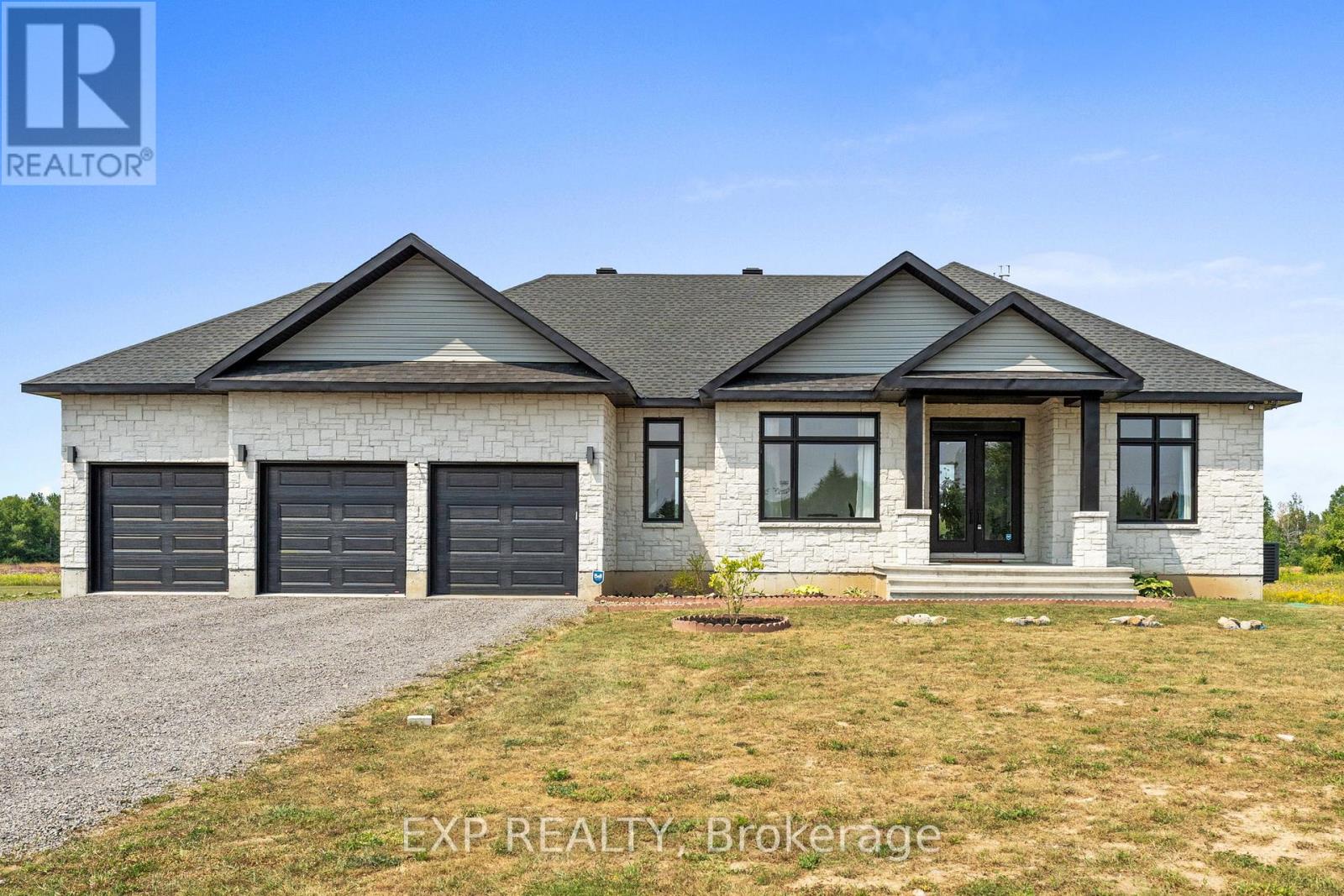 13708 County Rd 15 Rd, Merrickville-Wolford, ON K0G 1N0
