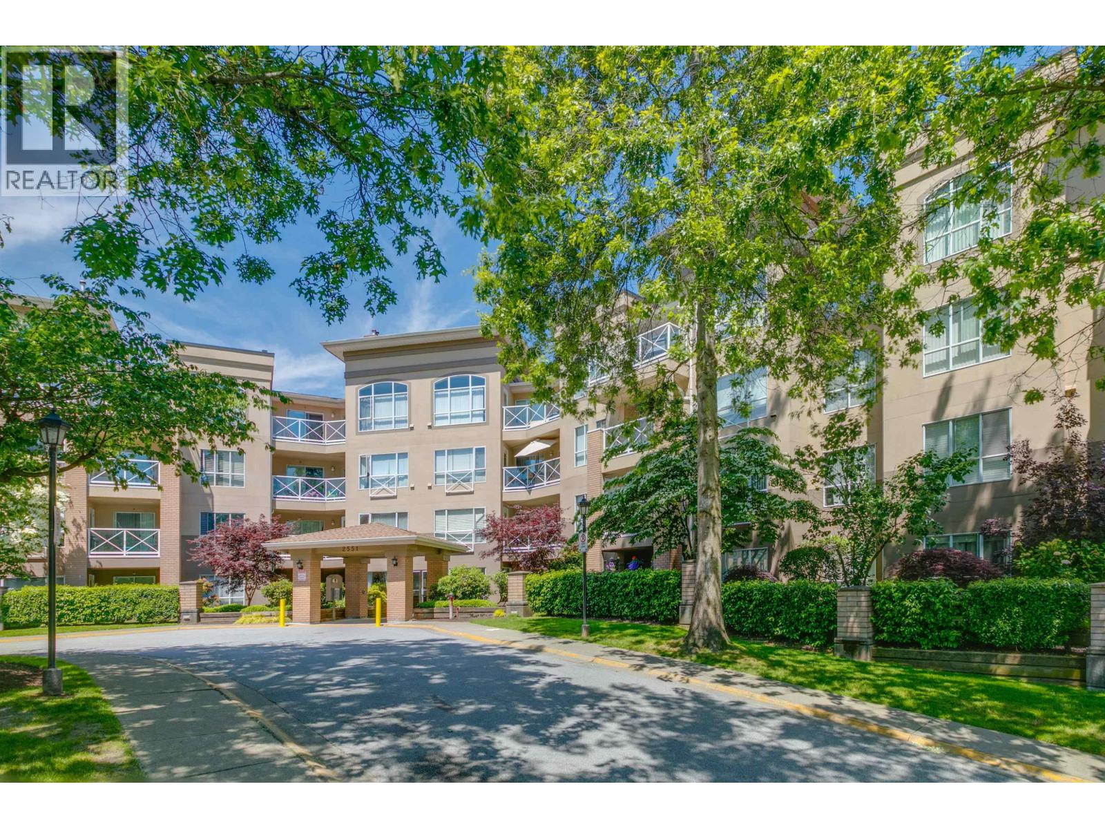 2551 Parkview Lane Unit 423, Port Coquitlam, BC V3C 6J8