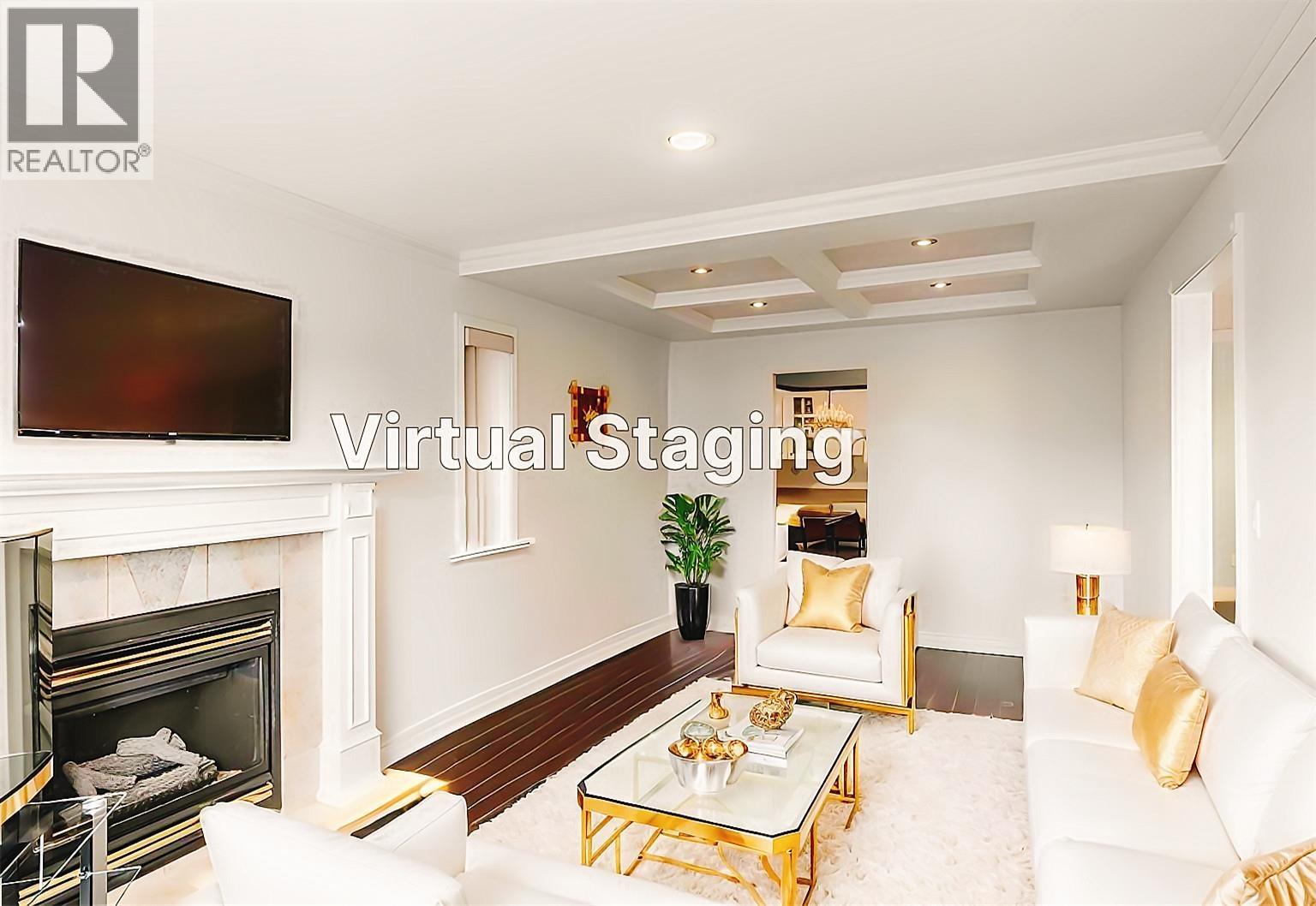 5057 Dominion St, Burnaby, BC V5G 1C8