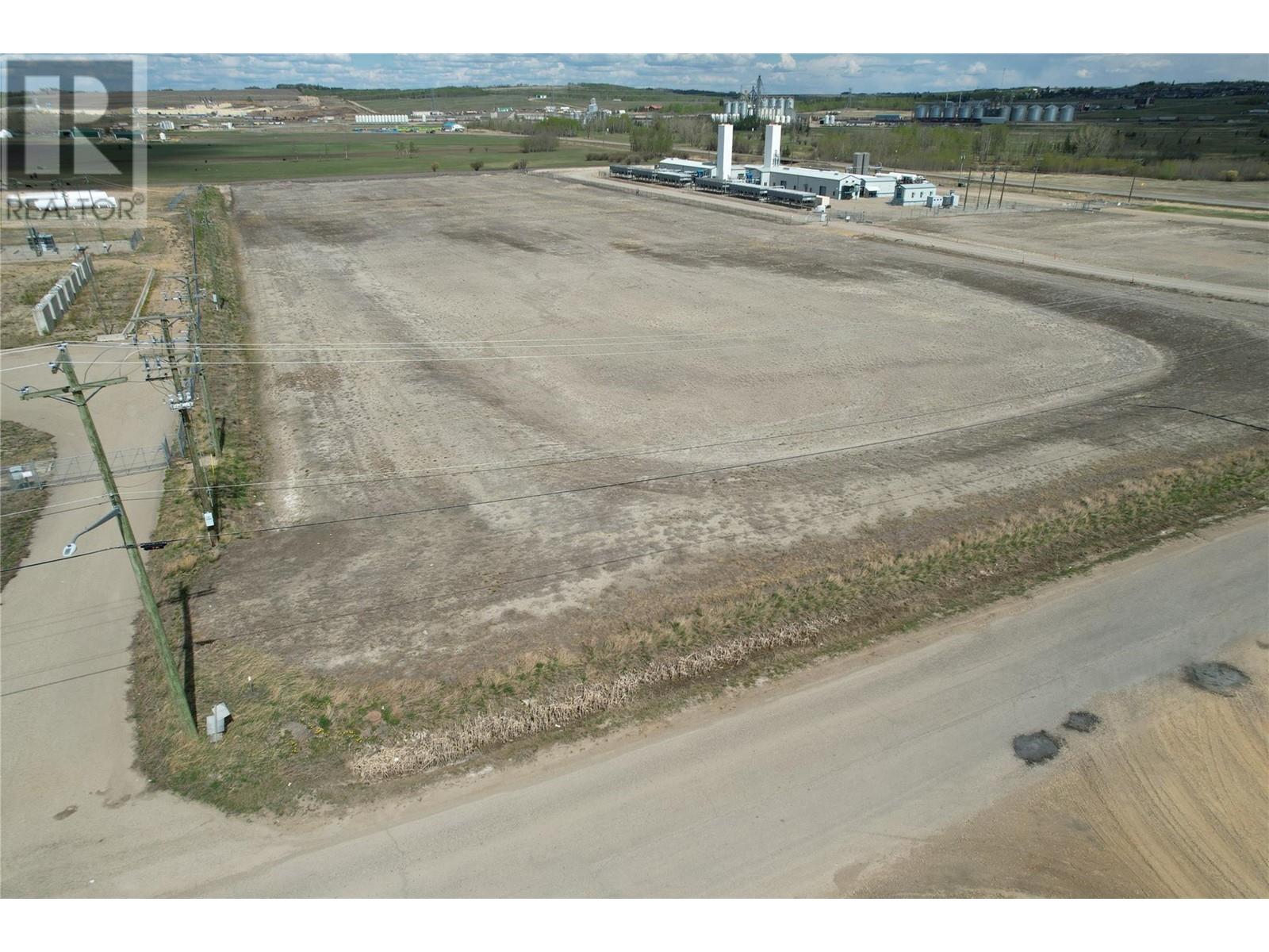 92 Avenue Unit 2604, Dawson Creek, BC V1G 0G2