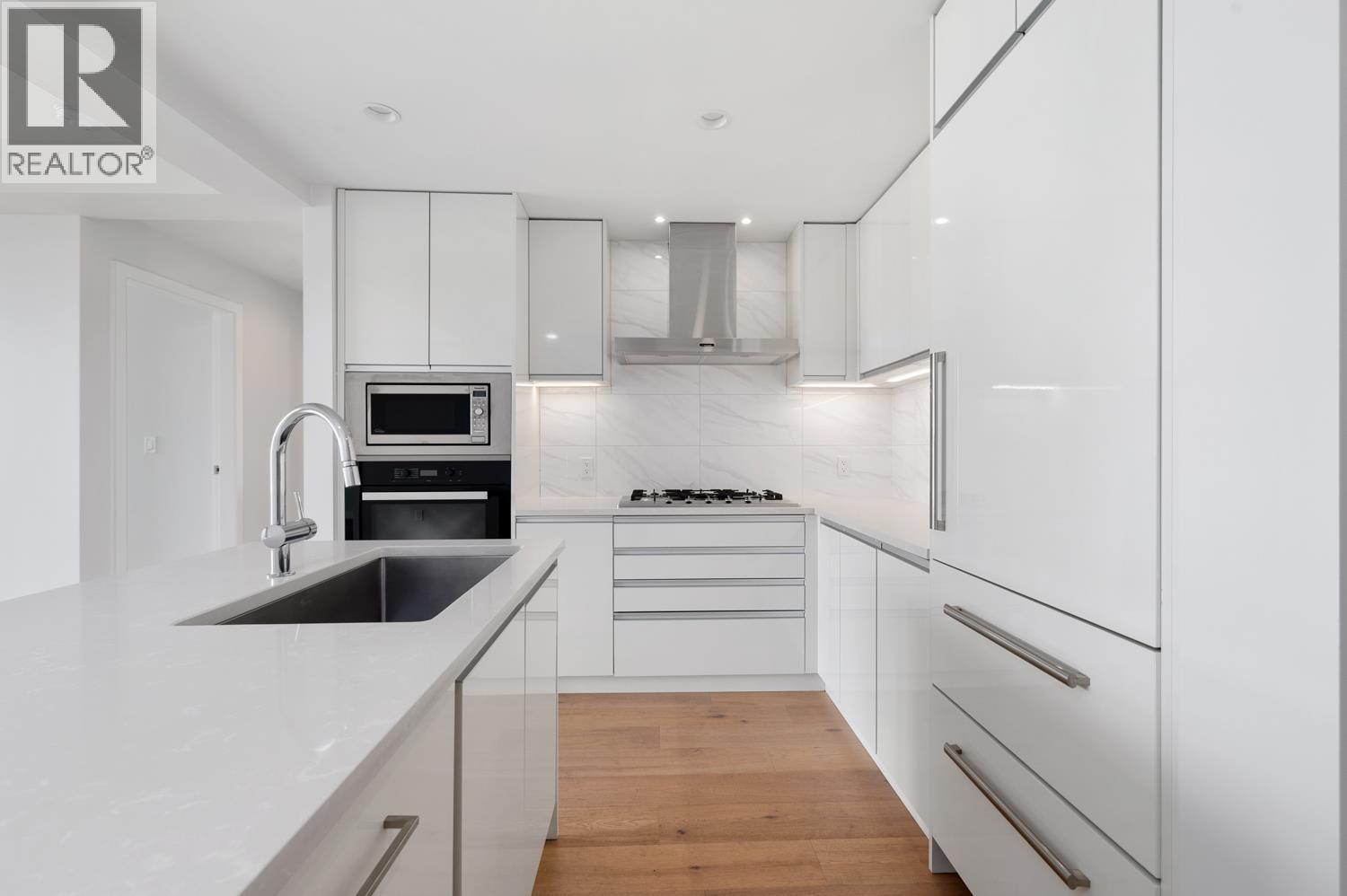 528 W King Edward Avenue Unit 411, Vancouver, BC V5Z 2C3