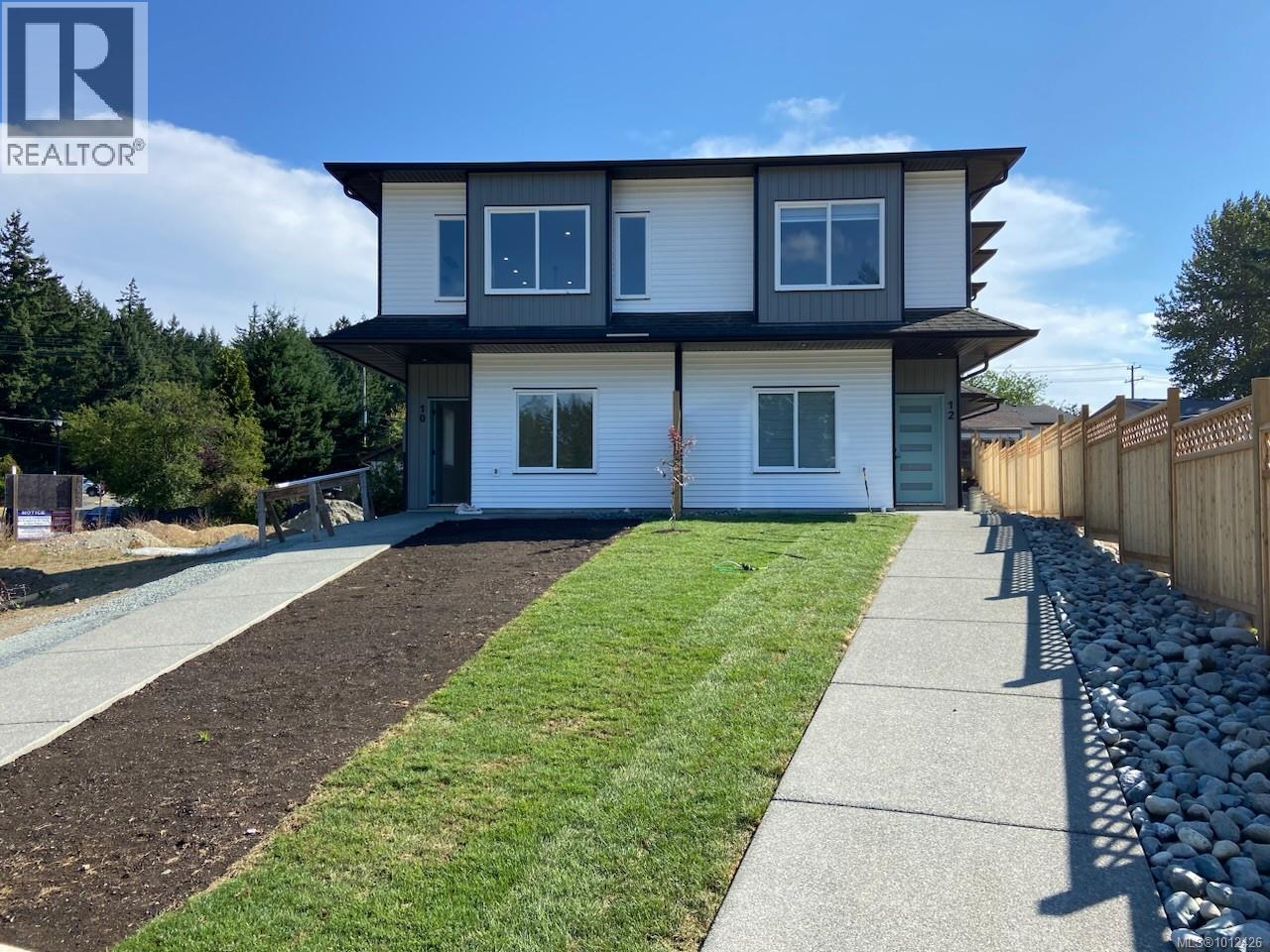 10 Leam Rd, Nanaimo, BC V9T 3N7