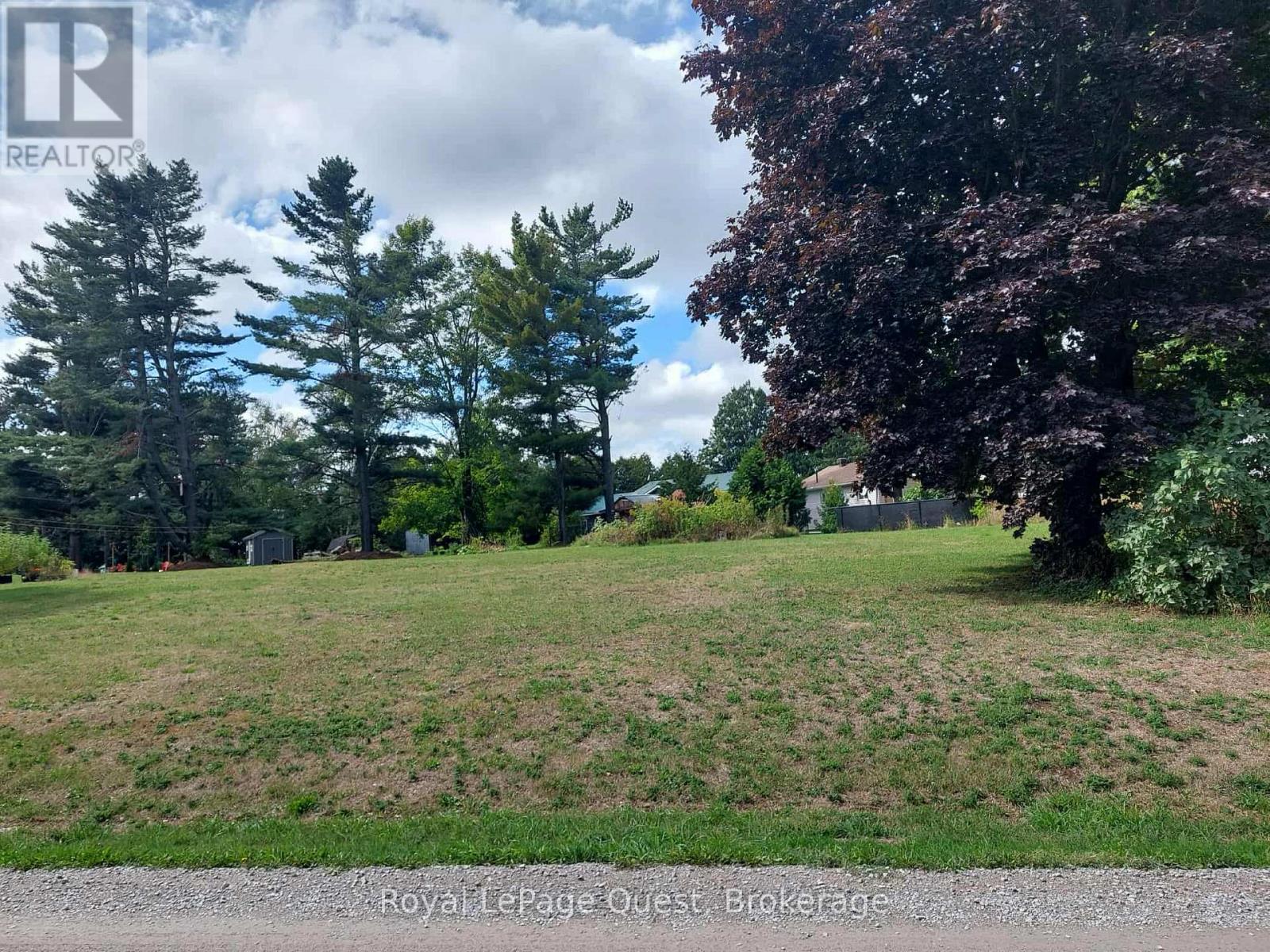13 Mink Alley #56, Kawartha Lakes Carden, ON L3V 6H5