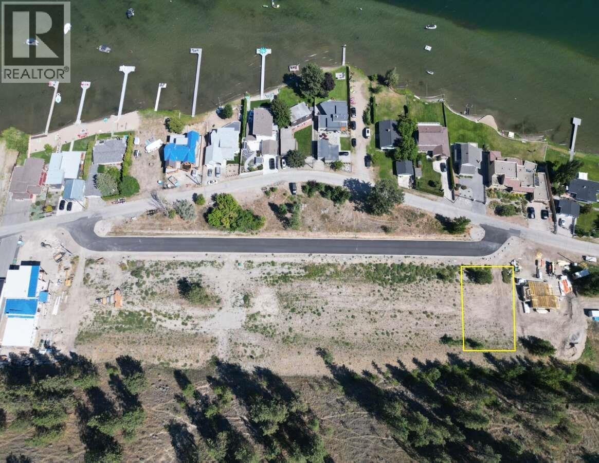 101 Alder Cres, Kaleden, BC V0H 1K0