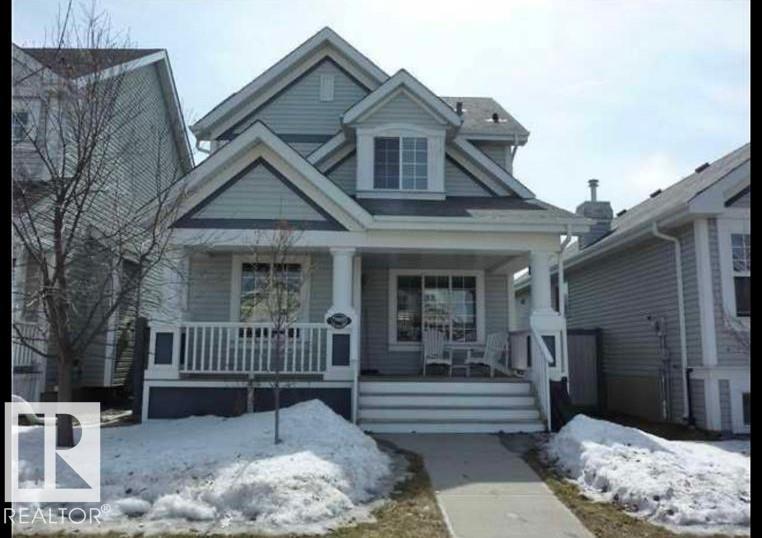 12 Av Sw Unit 7905, Edmonton, AB T6X 1E8